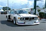 12460 LeMansE BMW 3.5 CSL 1975.jpg