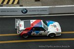 12473 LeMansE BMW M1 1979.jpg