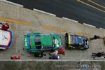 12477 LeMansE BMW 3.5 CSL 1976 Ferrari 512 BBLM.jpg