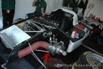 12534 LeMansE Porsche 936 1976.jpg