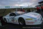 12539 LeMansE Ferrari 512 BBLM.jpg
