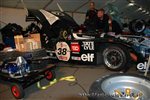 12541 LeMansE De Cadenet Lola T380 1975.jpg