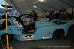 12542 LeMansE Mirage GR8 cosworth 1975.jpg