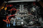 12548 LeMansE Ford Capri 2600 RS 1972.jpg