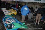 12549 LeMansE Inaltera 1976.jpg