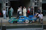 12690 LeMansE Inaltera 1976.jpg