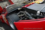 12809 LeMansE Ferrari 512 BBLM.jpg