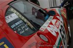 12813 LeMansE Ferrari 512 BBLM 1979.jpg