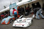 12822 LeMansE Lola T286 Ford HU7 1976 Gulf Mirage.jpg