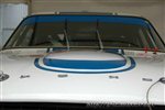 12827 LeMansE Ford Capri 2600 RS 1971.jpg