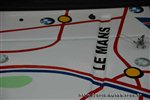 12831 LeMansE BMW M1 1979.jpg