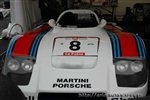 12835 LeMansE Porsche 936 1976.jpg