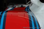 12842 LeMansE Porsche 936 1976.jpg