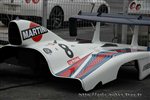 12844 LeMansE Porsche 936 1976.jpg