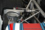 12847 LeMansE Porsche 936 1976.jpg