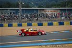 12962 LeMansE Lola T292 1973.jpg