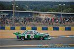 12970 LeMansE BMW 3.5 CSL 1976.jpg