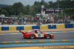 12971 LeMansE Porsche 935 1978.jpg