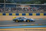 12975 LeMansE Ferrari 512 BBLM.jpg