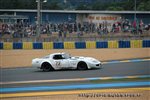 12977 LeMansE Chevrolet Corvette Stingray 1972.jpg
