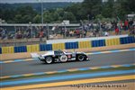 12978 LeMansE De Cadent-Lola T380 DFV 1975.jpg