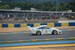 12981 LeMansE Porsche 935 1979.jpg