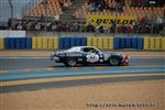 12982 LeMansE Ford Grand Torino 1976.jpg