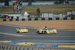 12984 LeMansE Renault A442 B 1978 Lola T298 BMW 1978.jpg