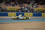 12987 LeMansE Renault A442 B 1978.jpg