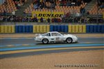 12988 LeMansE Chevrolet Monza 1976.jpg