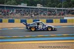 12989 LeMansE Porsche 935 1977.jpg