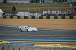 12991 LeMansE Chevron B36 1976.jpg