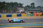 12992 LeMansE Moynet LM 1975.jpg