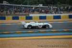 12994 LeMansE Sauber C5 BMW 1976.jpg
