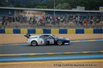 12997 LeMansE BMW M1 1979.jpg