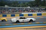 12999 LeMansE Dodge Charger 1976.jpg