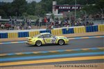 13001 LeMansE Porsche 911 RSR 3 L.jpg