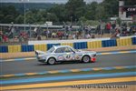 13002 LeMansE BMW 3 CSL 1974.jpg