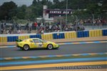 13003 LeMansE Ligier JS 2 Maserati 1973.jpg