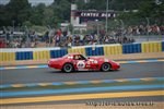 13005 LeMansE Chevrolet Corvette.jpg