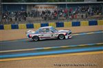 13008 LeMansE BMW 3 CSL 1973.jpg