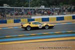 13009 LeMansE Ferrari 512 BBLM 1978.jpg