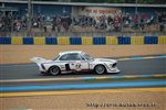 13011 LeMansE BMW 3.5 CSL 1975.jpg