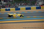 13012 LeMansE Chevron B21 1972.jpg