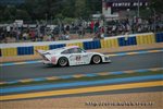 13016 LeMansE Porsche 935 K3 1980.jpg