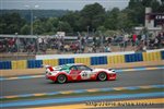 13017 LeMansE BMW M1 1979.jpg