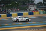 13019 LeMansE Porsche 935 1978.jpg