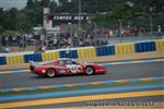 13020 LeMansE Ferrari 512 BBLM 1979.jpg