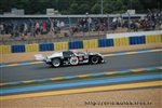 13021 LeMansE De Cadenet-Lola T 380 1975.jpg