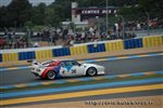 13022 LeMansE BMW M1 1979.jpg